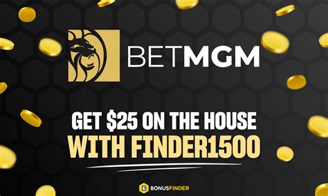 calculadora de odds bet365 - Calculadora de odds Parlay